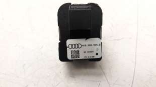 Recambio de mando retrovisor para audi q5 (fyb) 2017- 2.0 16v tdi referencia OEM IAM 4M0959565Q   2