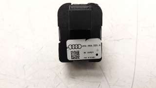 Recambio de mando retrovisor para audi q5 (fyb) 2017- 2.0 16v tdi referencia OEM IAM 4M0959565Q  