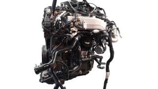 Recambio de motor completo para audi q5 (fyb) 2017- 2.0 16v tdi referencia OEM IAM DTP  