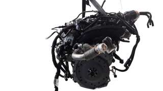 Recambio de motor completo para audi q5 (fyb) 2017- 2.0 16v tdi referencia OEM IAM DTP  