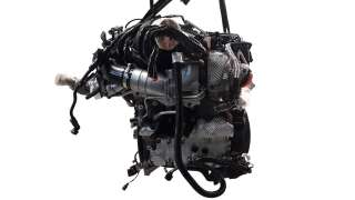 Recambio de motor completo para audi q5 (fyb) 2017- 2.0 16v tdi referencia OEM IAM DTP  