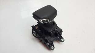Recambio de palanca cambio para audi q5 (fyb) 2017- 2.0 16v tdi referencia OEM IAM 80B713041AD  