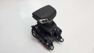 Recambio de palanca cambio para audi q5 (fyb) 2017- 2.0 16v tdi referencia OEM IAM 80B713041AD  
