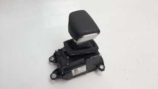 Recambio de palanca cambio para audi q5 (fyb) 2017- 2.0 16v tdi referencia OEM IAM 80B713041AD   2