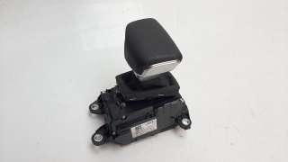 Recambio de palanca cambio para audi q5 (fyb) 2017- 2.0 16v tdi referencia OEM IAM 80B713041AD  