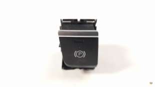 Recambio de palanca freno para audi q5 (fyb) 2017- 2.0 16v tdi referencia OEM IAM 80B927225  