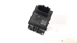 Recambio de palanca freno para audi q5 (fyb) 2017- 2.0 16v tdi referencia OEM IAM 80B927225  