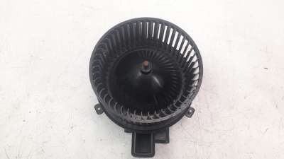 Recambio de ventilador calefaccion para audi q5 (fyb) 2017- 2.0 16v tdi referencia OEM IAM 4M1820021C  