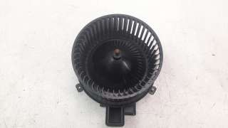 Recambio de ventilador calefaccion para audi q5 (fyb) 2017- 2.0 16v tdi referencia OEM IAM 4M1820021C  