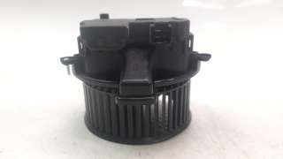 Recambio de ventilador calefaccion para audi q5 (fyb) 2017- 2.0 16v tdi referencia OEM IAM 4M1820021C  