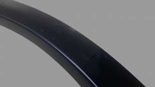 Recambio de aletin trasero derecho para audi q5 (fyb) 2017- 2.0 16v tdi referencia OEM IAM 80A853818   2