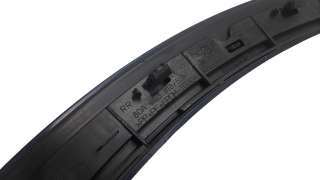 Recambio de aletin trasero derecho para audi q5 (fyb) 2017- 2.0 16v tdi referencia OEM IAM 80A853818  