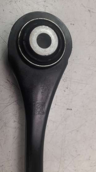 Recambio de brazo suspension inferior trasero derecho para audi q5 (fyb) 2017- 2.0 16v tdi referencia OEM IAM 80A505292   2