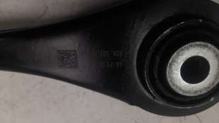 Recambio de tirante trasero izquierdo para audi q5 (fyb) 2017- 2.0 16v tdi referencia OEM IAM 80A501529A   2