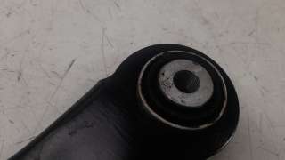 Recambio de tirante trasero izquierdo para audi q5 (fyb) 2017- 2.0 16v tdi referencia OEM IAM 80A501529A  