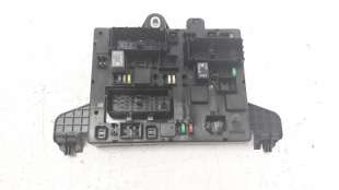 Recambio de caja reles / fusibles para opel astra j lim. 2009-2015 1.7 16v cdti referencia OEM IAM 365927271 13302300 1110021AA