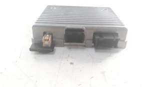 Recambio de modulo electronico para opel astra j lim. 2009-2015 1.7 16v cdti referencia OEM IAM 13342398   2