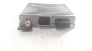 Recambio de modulo electronico para opel astra j lim. 2009-2015 1.7 16v cdti referencia OEM IAM 13342398  