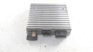 Recambio de modulo electronico para opel astra j lim. 2009-2015 1.7 16v cdti referencia OEM IAM 13342398  