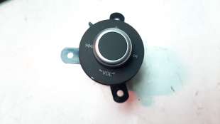 Recambio de interruptor para alfa romeo stelvio (630) 2017- 2.2 jtdm cat referencia OEM IAM 156152112  