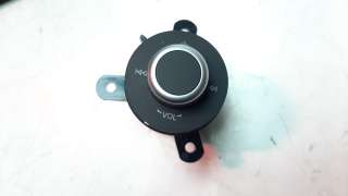 Recambio de interruptor para alfa romeo stelvio (630) 2017- 2.2 jtdm cat referencia OEM IAM 156152112  