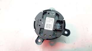 Recambio de interruptor para alfa romeo stelvio (630) 2017- 2.2 jtdm cat referencia OEM IAM 156152112   2