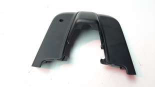 Recambio de moldura para alfa romeo stelvio (630) 2017- 2.2 jtdm cat referencia OEM IAM 1561159350  