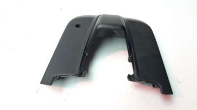 Recambio de moldura para alfa romeo stelvio (630) 2017- 2.2 jtdm cat referencia OEM IAM 1561159350  