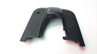 Recambio de moldura para alfa romeo stelvio (630) 2017- 2.2 jtdm cat referencia OEM IAM 1561159350  