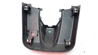 Recambio de moldura para alfa romeo stelvio (630) 2017- 2.2 jtdm cat referencia OEM IAM 1561159350  