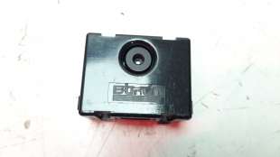 Recambio de modulo electronico para alfa romeo stelvio (630) 2017- 2.2 jtdm cat referencia OEM IAM 0050543806  