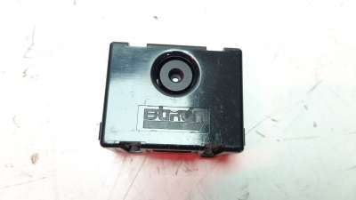 Recambio de modulo electronico para alfa romeo stelvio (630) 2017- 2.2 jtdm cat referencia OEM IAM 0050543806  