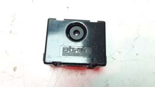 Recambio de modulo electronico para alfa romeo stelvio (630) 2017- 2.2 jtdm cat referencia OEM IAM 0050543806  