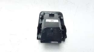 Recambio de guantera para alfa romeo stelvio (630) 2017- 2.2 jtdm cat referencia OEM IAM 0151118040   2