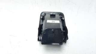Recambio de guantera para alfa romeo stelvio (630) 2017- 2.2 jtdm cat referencia OEM IAM 0151118040  