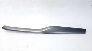 Recambio de moldura para alfa romeo stelvio (630) 2017- 2.2 jtdm cat referencia OEM IAM 0080386  