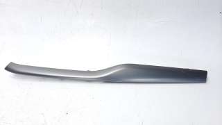 Recambio de moldura para alfa romeo stelvio (630) 2017- 2.2 jtdm cat referencia OEM IAM 0080386  