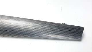 Recambio de moldura para alfa romeo stelvio (630) 2017- 2.2 jtdm cat referencia OEM IAM 0080386  