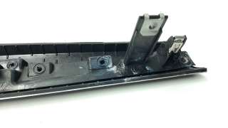 Recambio de moldura para alfa romeo stelvio (630) 2017- 2.2 jtdm cat referencia OEM IAM 0080386  