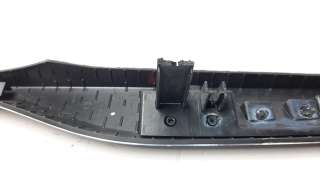 Recambio de moldura para alfa romeo stelvio (630) 2017- 2.2 jtdm cat referencia OEM IAM 0080386  