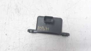 Recambio de sensor para opel astra j lim. 2009-2015 1.7 16v cdti referencia OEM IAM 13505725   2