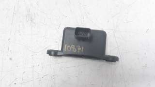 Recambio de sensor para opel astra j lim. 2009-2015 1.7 16v cdti referencia OEM IAM 13505725  