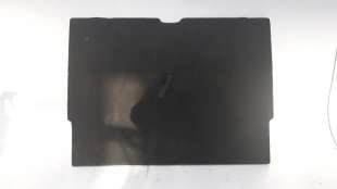 Recambio de bandeja trasera para opel astra j lim. 2009-2015 1.7 16v cdti referencia OEM IAM 13293971  