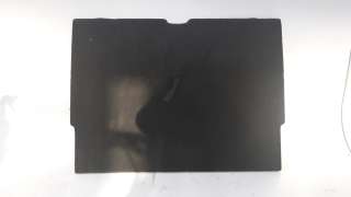 Recambio de bandeja trasera para opel astra j lim. 2009-2015 1.7 16v cdti referencia OEM IAM 13293971  
