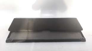 Recambio de bandeja trasera para opel astra j lim. 2009-2015 1.7 16v cdti referencia OEM IAM 13293971   2