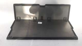 Recambio de bandeja trasera para opel astra j lim. 2009-2015 1.7 16v cdti referencia OEM IAM 13293971  