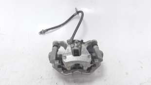 Recambio de pinza de freno trasera derecha para toyota corolla (e21) 2019- referencia OEM IAM 46310F4011  A006B119 2