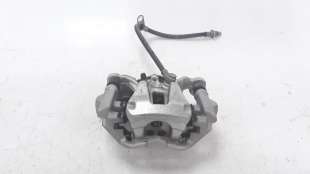 Recambio de pinza de freno trasera izquierda para toyota corolla (e21) 2019- referencia OEM IAM 46310F4011  