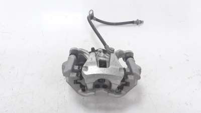 Recambio de pinza de freno trasera izquierda para toyota corolla (e21) 2019- referencia OEM IAM 46310F4011  