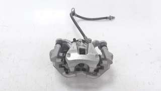Recambio de pinza de freno trasera izquierda para toyota corolla (e21) 2019- referencia OEM IAM 46310F4011  